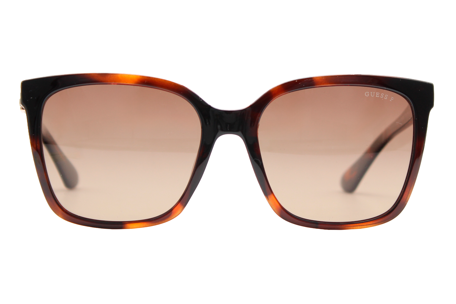 Guess GU7865 image number 1